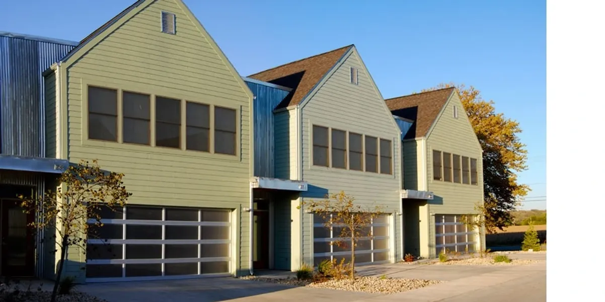 Owners Cobalt Real Estate Management KS