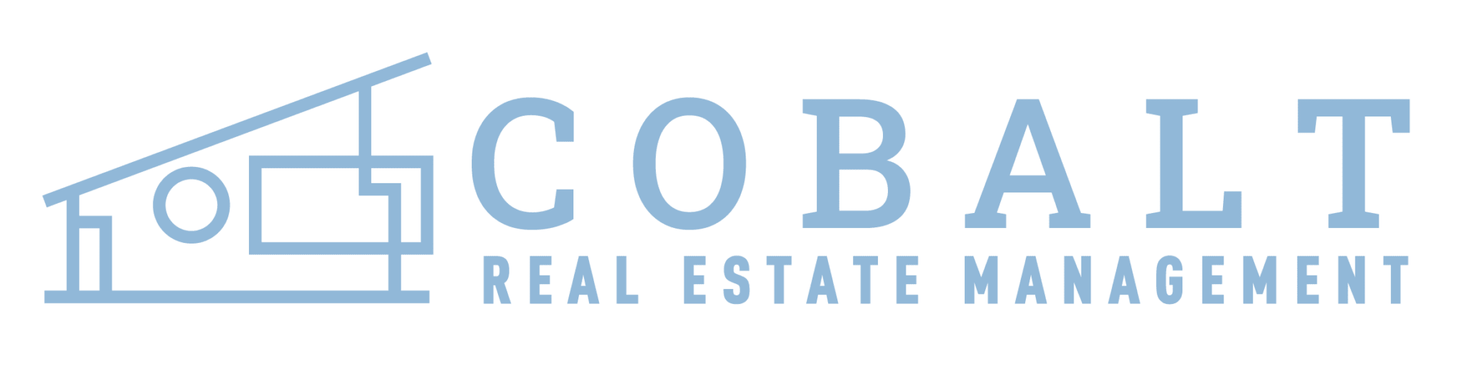 Rentals Cobalt Real Estate Management KS
